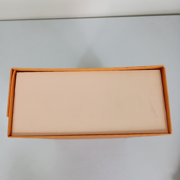 Louis Vuitton Gift Box Dust Bag Lot Bundle - 2 PCS - Picture 12 of 16